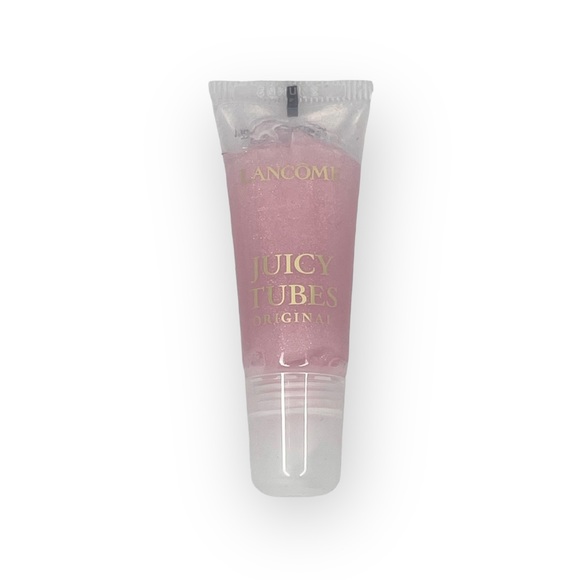 new Lancôme ᪥ Juicy Tubes Original High Shine Lip Gloss ᪥ Marshmallow Electro 05 - Picture 1 of 16